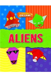 Aliens