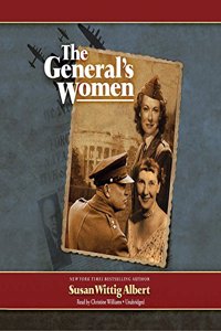 General's Women