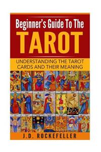 Beginner's Guide to Tarot