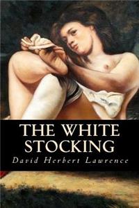 White Stocking