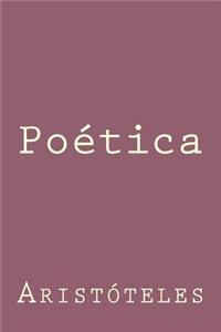 Poetica