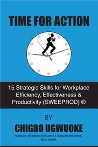 Time for Action