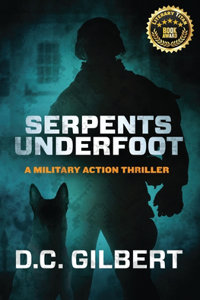 Serpents Underfoot