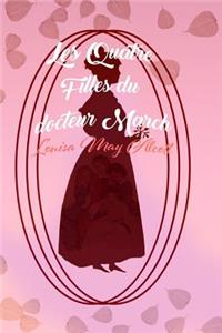 Les Quatre Filles du docteur March