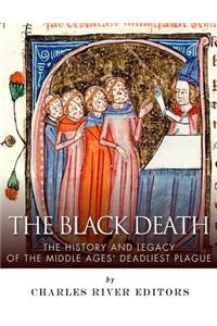 Black Death