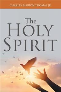 The Holy Spirit