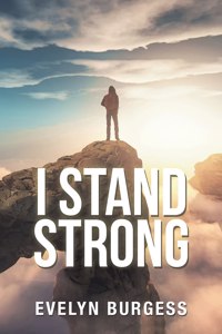 I Stand Strong