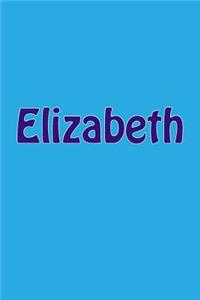 Elizabeth