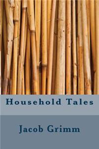 Household Tales