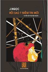 Roi Sao Niem Tin Moi