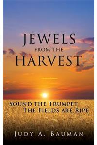 Jewels from the Harvest