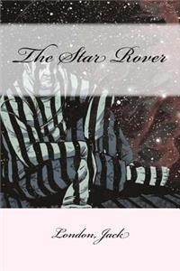 The Star Rover