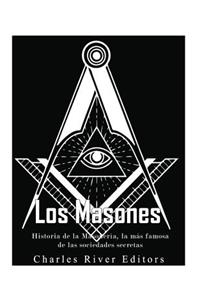 Los masones