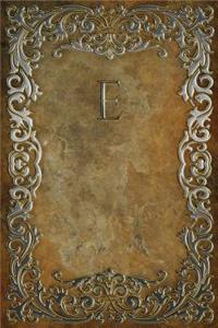 Monogram 