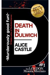 Death in Dulwich