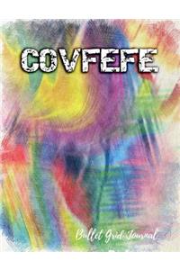 Covfefe