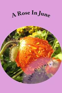 A Rose in June