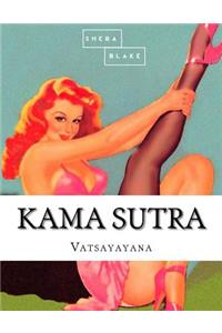 Kama Sutra