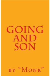 Going and Son