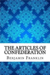The Articles of Confederation