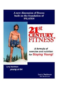 21St Century Fitness