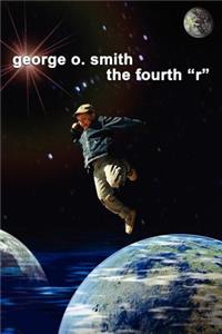 Fourth 
