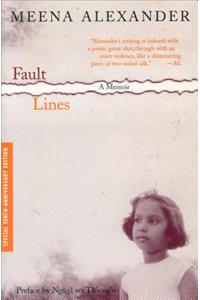 Fault Lines