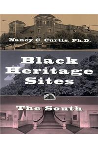 Black Heritage Sites