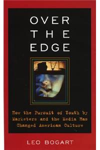 Over the Edge