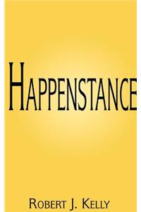 Happenstance