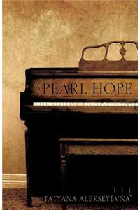 Pearl of Hope