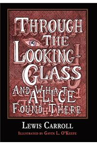 Through the Looking Glass