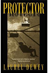 Protector
