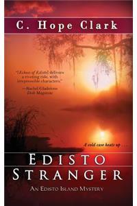 Edisto Stranger