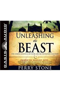 Unleashing the Beast