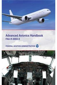 Advanced Avionics Handbook