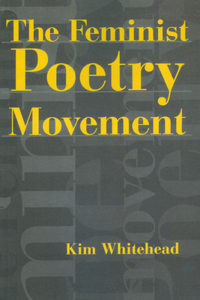 Feminist Poetry Movement