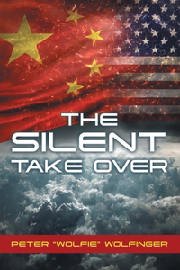 Silent Take Over