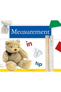 Measurement
