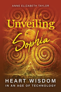 Unveiling Sophia