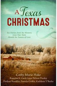 A Texas Christmas