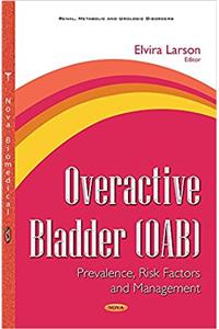 Overactive Bladder (OAB)