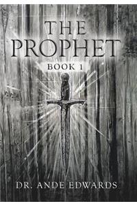 Prophet