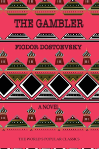 The Gambler
