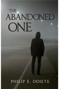 The Abandoned One