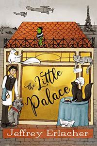 Little Palace