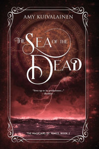 Sea of the Dead