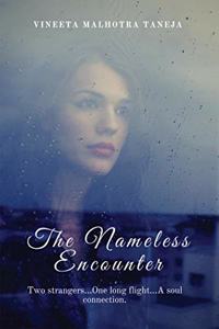 The Nameless Encounter