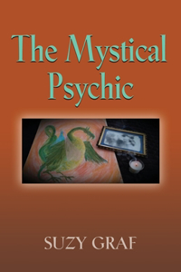 The Mystical Psychic