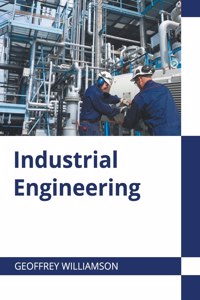 Industrial Engineering